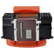 tête d'impression Canon QY6-0082