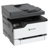 Imprimante multifonction (IMF) Lexmark CX331adwe (40N9170)