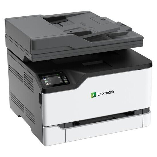 Imprimante multifonction (IMF) Lexmark CX331adwe - 40N9170