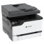 Imprimante multifonction (IMF) Lexmark CX331adwe - 40N9170