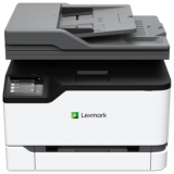Imprimante multifonction (IMF) Lexmark CX331adwe (40N9170)