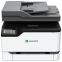 Imprimante multifonction (IMF) Lexmark CX331adwe - 40N9170 - photo 2