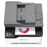 Imprimante multifonction (IMF) Lexmark CX331adwe (40N9170)
