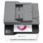Imprimante multifonction (IMF) Lexmark CX331adwe - 40N9170 - photo 3
