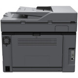 Imprimante multifonction (IMF) Lexmark CX331adwe (40N9170)