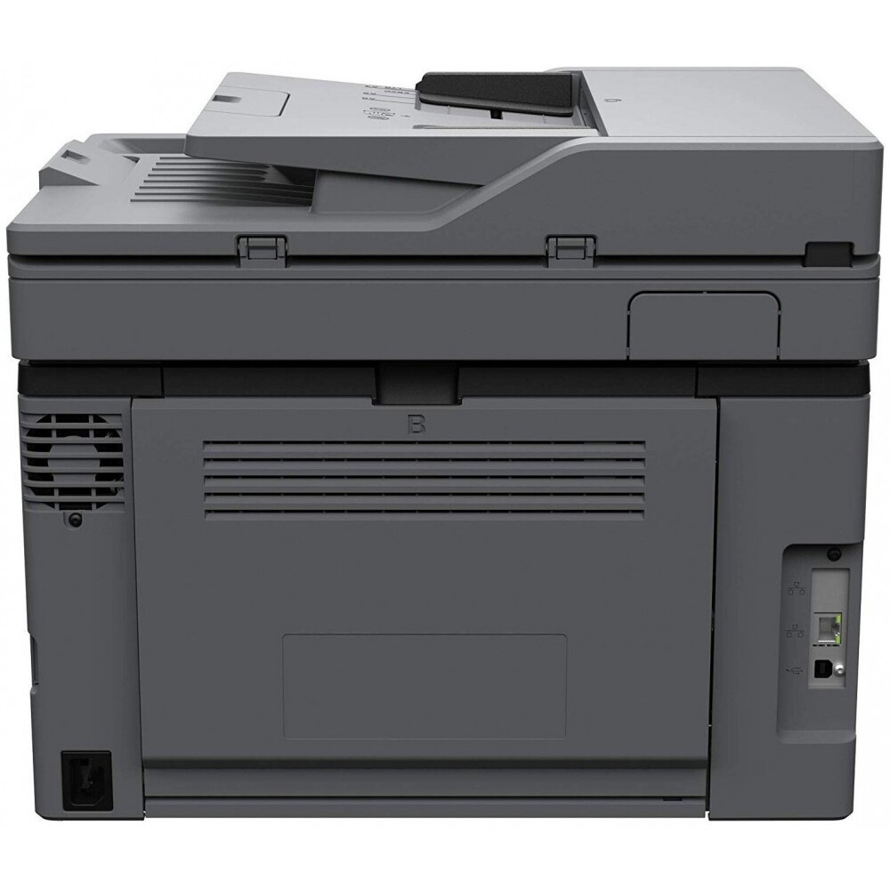 Imprimante multifonction (IMF) Lexmark CX331adwe - 40N9170 - photo 5