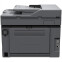 Imprimante multifonction (IMF) Lexmark CX331adwe - 40N9170 - photo 5