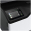 Imprimante multifonction (IMF) Lexmark CX331adwe - 40N9170 - photo 6
