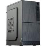 Case Akyga AK35BK
