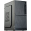 Case Akyga AK35BK