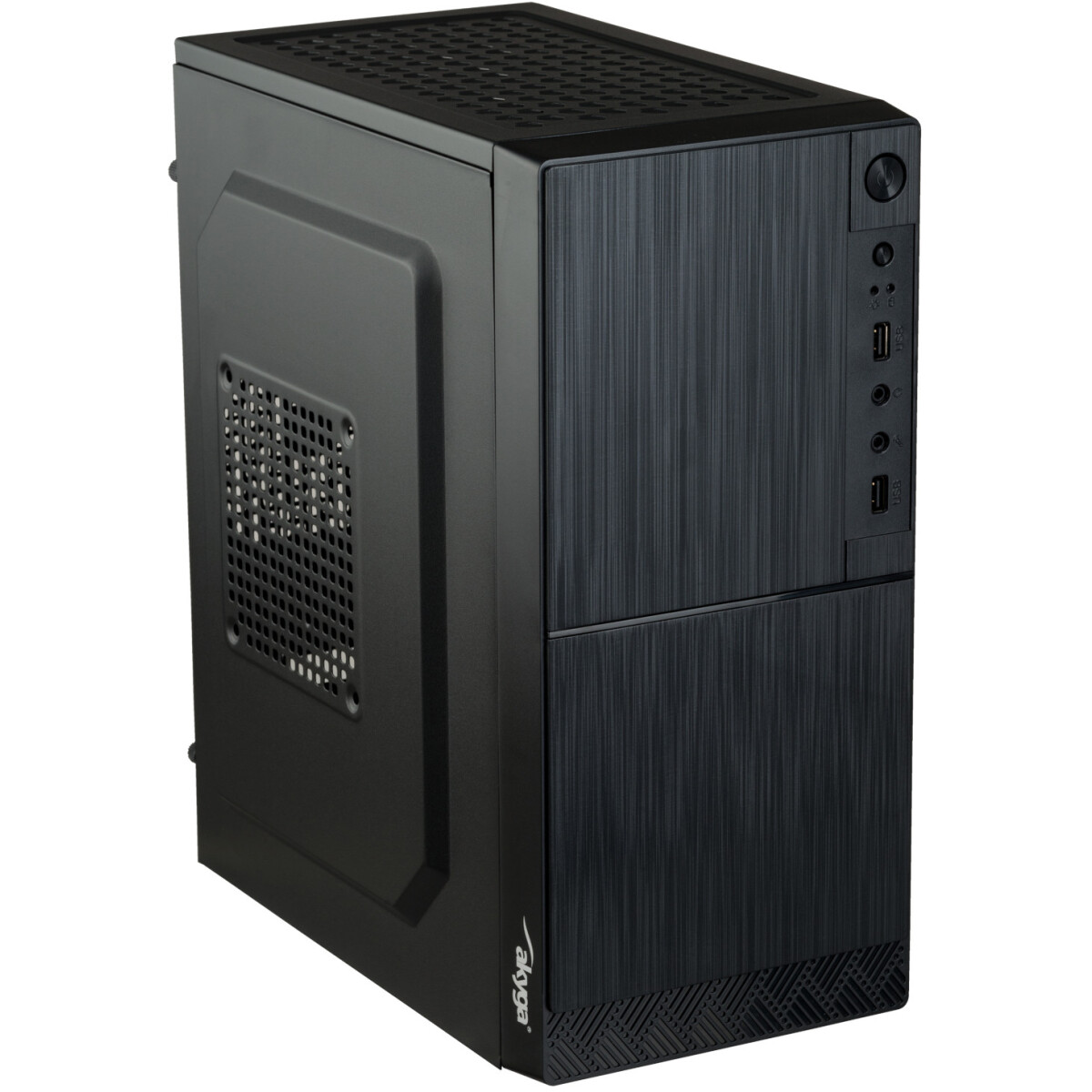 Case Akyga AK35BK - photo 2