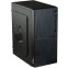 Case Akyga AK35BK - photo 2