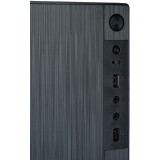 Case Akyga AK35BK