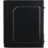 Case Akyga AK35BK