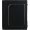 Case Akyga AK35BK - photo 4