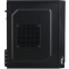 Case Akyga AK35BK - photo 5