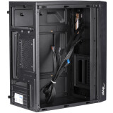 Case Akyga AK35BK