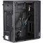Case Akyga AK35BK - photo 6