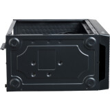 Case Akyga AK35BK