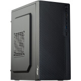 Case Akyga AK36BK
