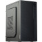 Case Akyga AK36BK