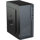 Case Akyga AK36BK