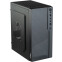 Case Akyga AK36BK - photo 2