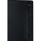 Case Akyga AK36BK