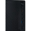 Case Akyga AK36BK - photo 3