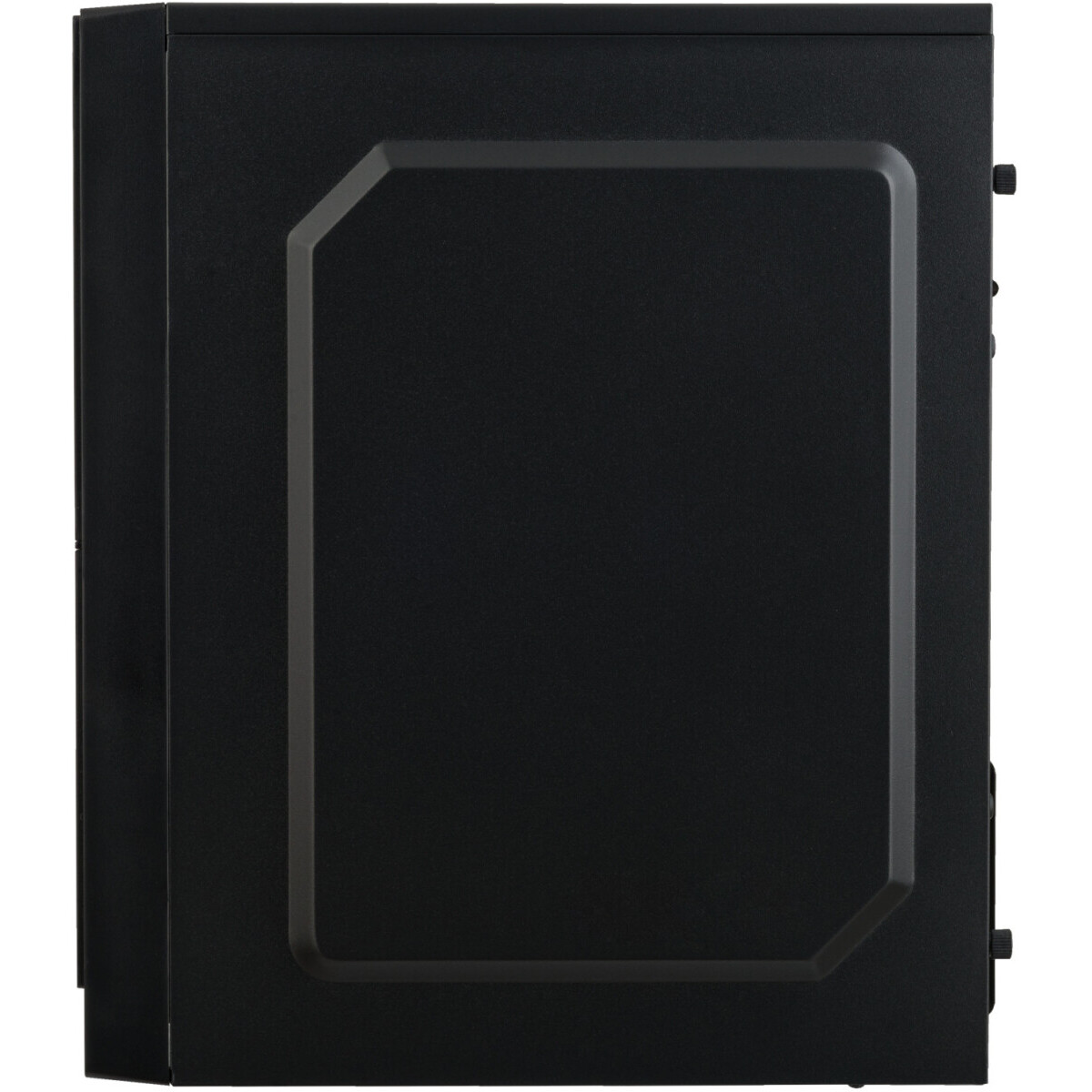 Case Akyga AK36BK - photo 4