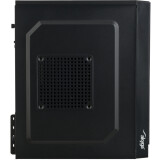 Case Akyga AK36BK