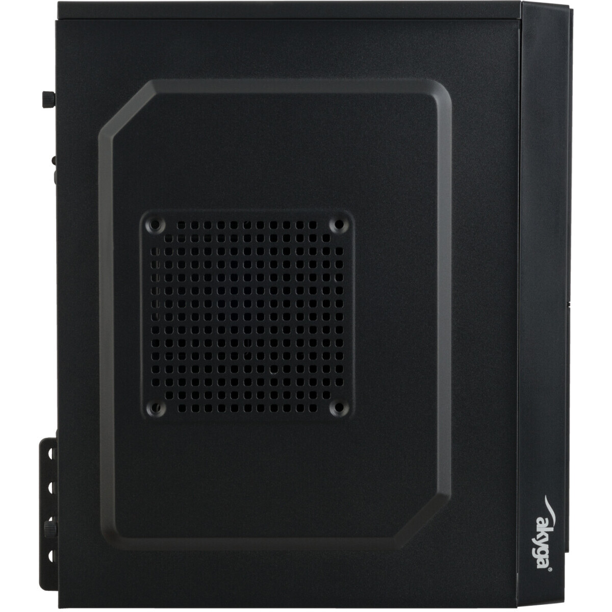 Case Akyga AK36BK - photo 5