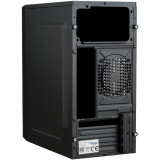 Case Akyga AK36BK