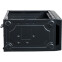 Case Akyga AK36BK - photo 8