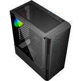 Case Gembird Fornax 400X (CCC-FC-400X)