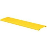 Vāks Panduit FRHC6YL2