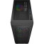 Case Gembird Fornax 400X - CCC-FC-400X - photo 3