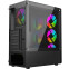 Case Gembird Fornax 400X - CCC-FC-400X - photo 6