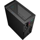 Case Gembird Fornax 400X (CCC-FC-400X)