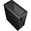 Case Gembird Fornax 400X - CCC-FC-400X - photo 7