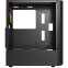 Case Gembird Fornax 400X - CCC-FC-400X - photo 8