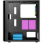 Case Gembird Fornax 400X - CCC-FC-400X - photo 9