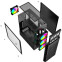 Case Gembird Fornax 400X - CCC-FC-400X - photo 10