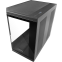 Boîtier Mars Gaming MC-3TCORELCD Black - photo 2