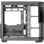 Boîtier Mars Gaming MC-3TCORELCD Black - photo 3