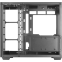 Boîtier Mars Gaming MC-3TCORELCD Black - photo 4