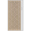 Boîtier iTek WOODY White - ITGCAWO28W - photo 2