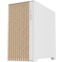 Boîtier iTek WOODY White - ITGCAWO28W - photo 3