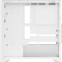 Boîtier iTek WOODY White - ITGCAWO28W - photo 4