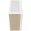 Boîtier iTek WOODY White - ITGCAWO28W - photo 5